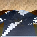  Adidas t-shirt