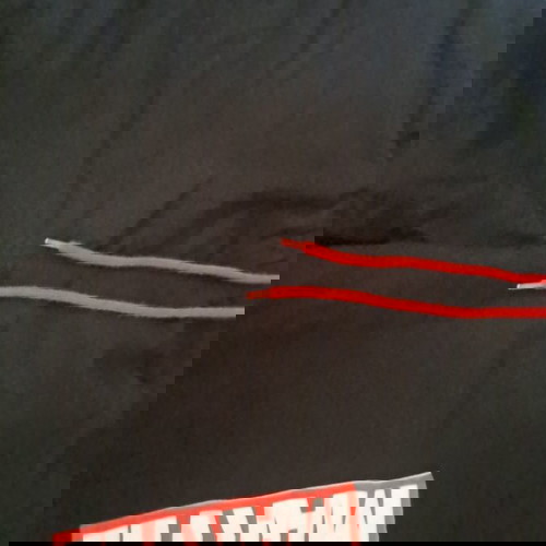 Σορτσάκι νρ L .Αυθεντικά από την Marvel..