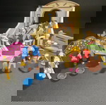  Playmobil με άλογα