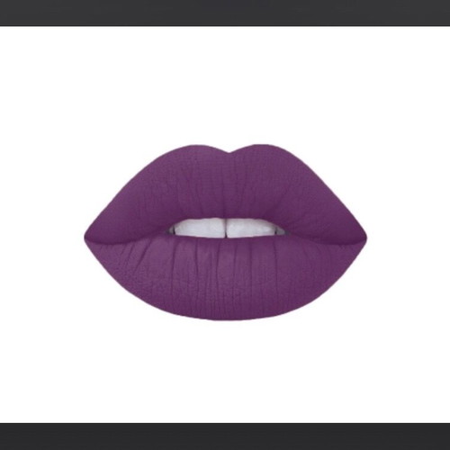 Dido matte jumbo 15 2-in-1 lipstick pencil new
