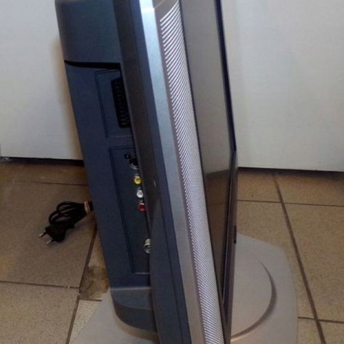 Funai TV LCD 20’’ used, model LCD-A2004