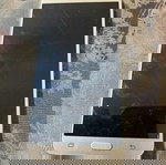  Samsung Galaxy SM-J710fn για ανταλλακτικα