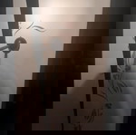 Απλίκες - Φωτιστικά Τοίχου