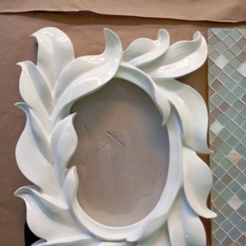 Frames like new, pack of 6 pieces
