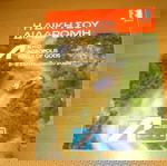  EKO Acropolis Rally 2024
