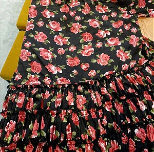 Καιμούργιο φόρεμα sister jane onezise