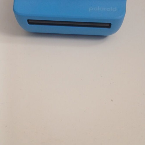 Polaroid Go 2 Instant Print Camera like new