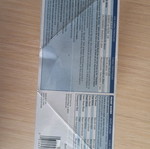 Model kit 1:25 sealed, flawless