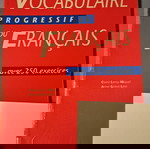  Βιβλίο εκμάθησης γαλλικών