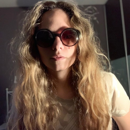 Brixton sunglasses used in good condition