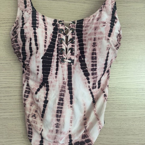 Watercult μαγιό μέγεθος 14C UK, σαν καινούργιο, animal print