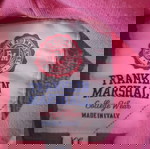 Franklin &marshall φούτερ