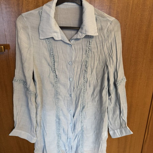 Women's clothes like new