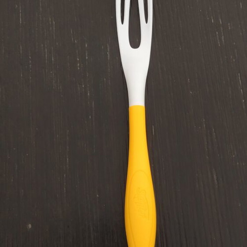 Souifer kitchen tool like new