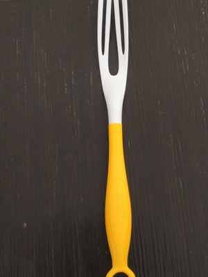 Souifer kitchen tool like new