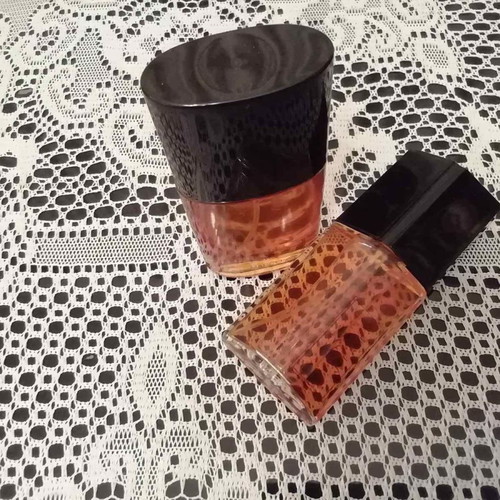 Women's Eau de parfum 50 mg, pack of 43 new perfumes