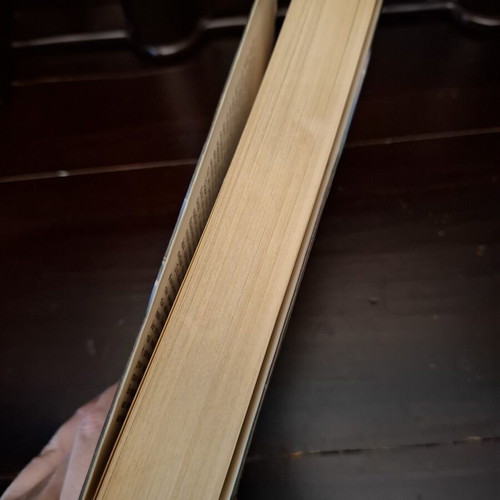 The Gift of the Eagle by Carlos Castaneda used