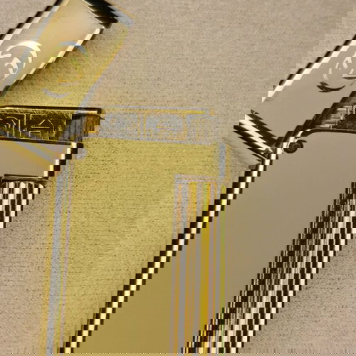 Gucci Vintage αναπτήρας
