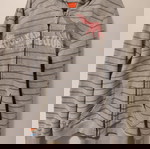  Ktm medium ζακέτα
