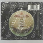 Kansas CD new, rock