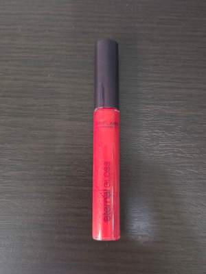 Lip gloss Oriflame Eternal σε απόχρωση Absolute Coral 5ml καινούργιο