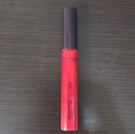 Lip gloss Oriflame Eternal σε απόχρωση Absolute Coral 5ml καινούργιο