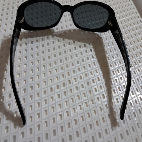 Vogue women's sunglasses model VO 2562S-B new