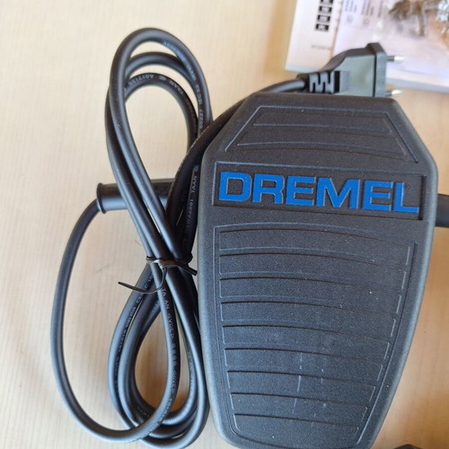 Dremel Fortiflex 9100 нов