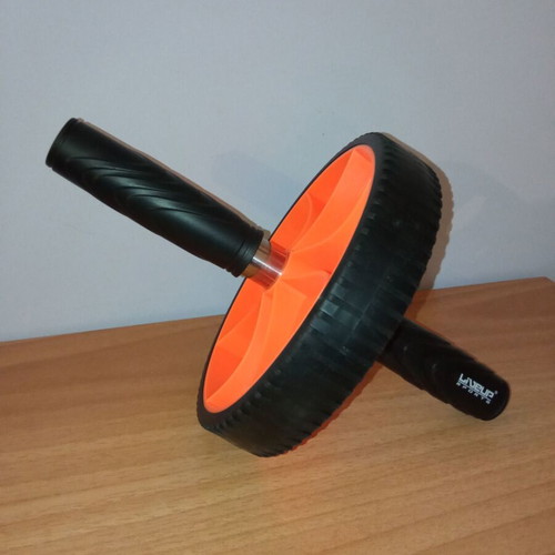 Liveup Sports Training Wheel like new