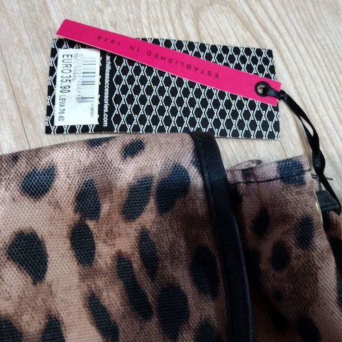 Backbag Achilleas new backpack