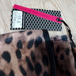 Backbag Achilleas new backpack