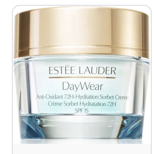 Daywear Sorbet Crème 30ml by Estée Lauder new