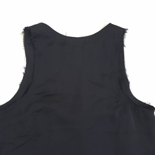 Acne Studios dress size 36 / S black like new, lined