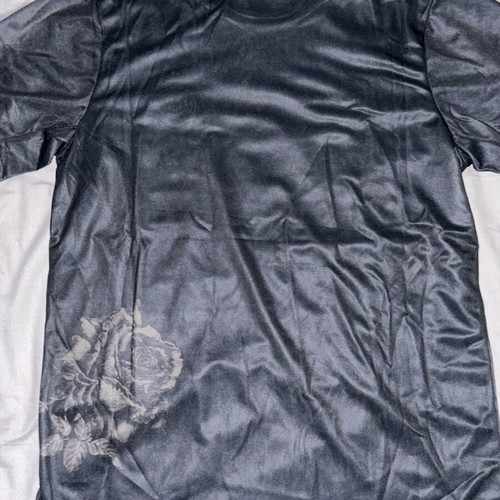 Real Madrid X Y3 Official Kit brand new