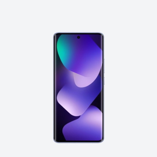 Xiaomi Redmi Note 15 new, purple, 256GB