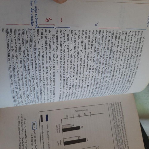 Management: Effective Administration by Charalambos K. Kanellopoulos, Volume 1, 1990