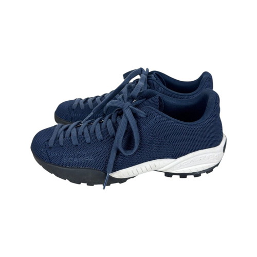 Scarpa Mojito BIO sports shoes like new, size 38