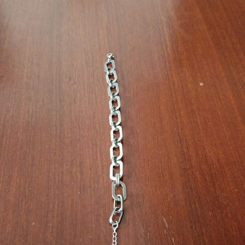 Bracelet like new