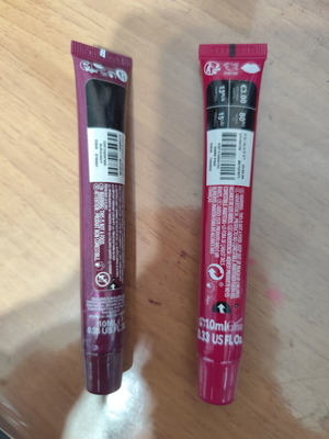 PS Lip Tint new