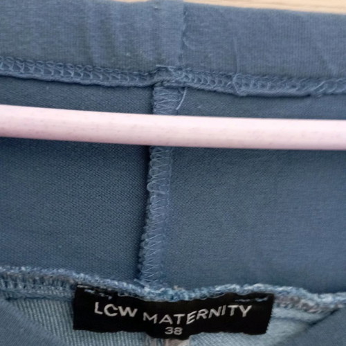 Maternity pants used in very good condition