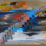  Σφραγισμενο Hot Wheels Baja Bison T5