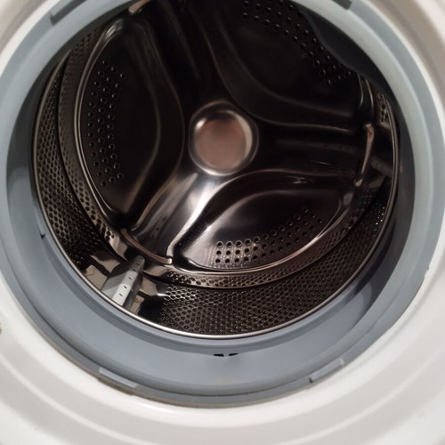 Robin RT 1500 washing machine used, 5kg capacity