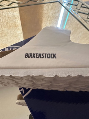 Birkenstock γυναικείες παντόφλες νέες, σε διάφορα μεγέθη και χρώματα