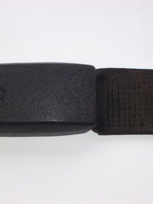 BMW E34 - E32 used original part