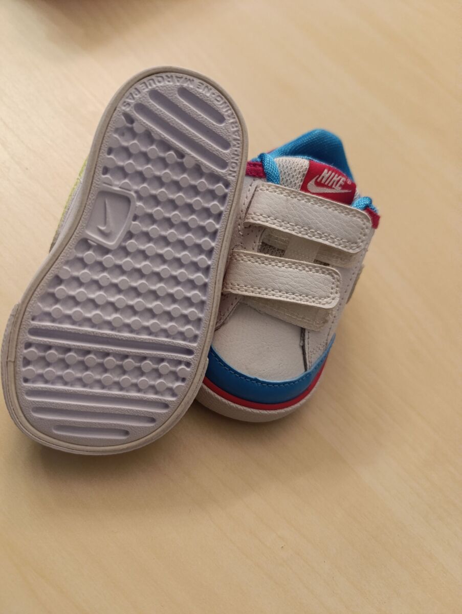 nike capri 3 ltr tdv