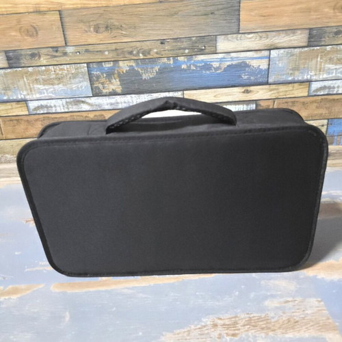 Parkside Performance tool bag like new