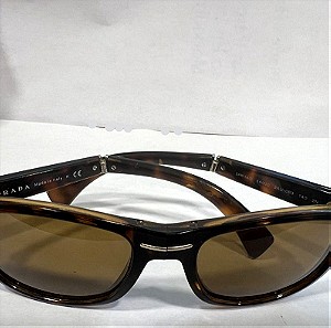 Ανδρικά γυαλιά ηλίου PRADA 14OS folding