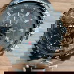  Ρολοι casio edifice