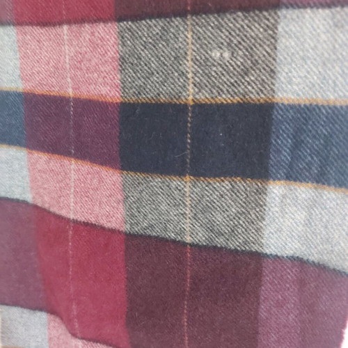 Cashmere scarf like new