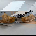  Geox παιδικά μποτάκια νο.24